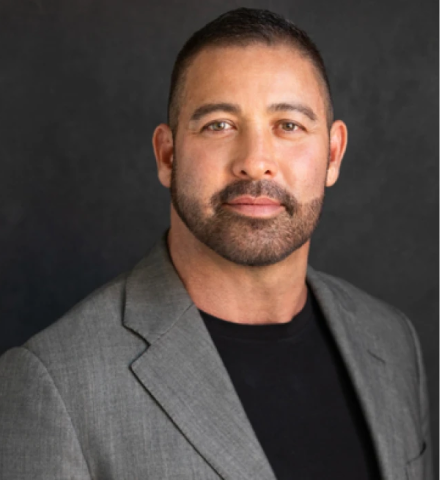 Grant McKay
