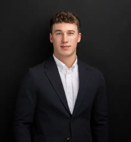 Euan Nicol